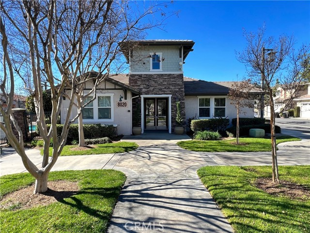 Detail Gallery Image 52 of 55 For 9425 San Bernardino Rd, Rancho Cucamonga,  CA 91730 - 4 Beds | 3 Baths