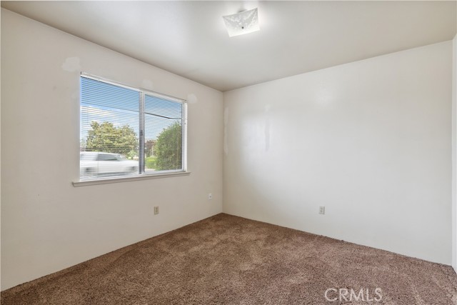 Detail Gallery Image 39 of 45 For 410 E Polk St, Coalinga,  CA 93210 - – Beds | – Baths