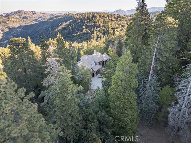 Detail Gallery Image 70 of 71 For 293 Fairway Dr, Lake Arrowhead,  CA 92352 - 6 Beds | 7/1 Baths