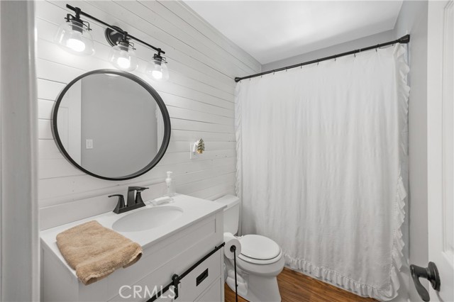 5939 Etiwanda Ave, Rancho Cucamonga CA: https://media.crmls.org/medias/70d62266-05ab-4712-8b3f-40b77aa3fb62.jpg