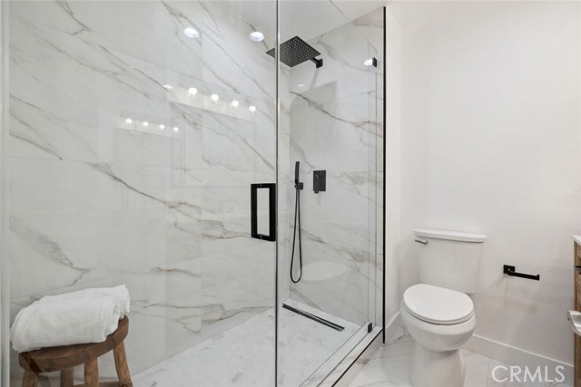 12750 Rajah Street, Sylmar CA: https://media.crmls.org/medias/70d63efb-5a66-4ffa-b0be-5ea25bc57001.jpg