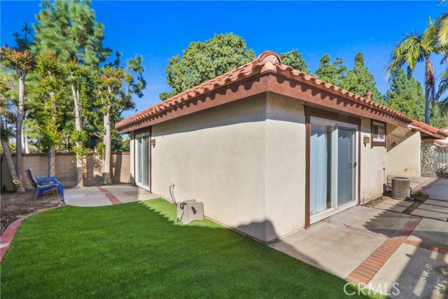 Detail Gallery Image 20 of 20 For 22 Fabriano, Irvine,  CA 92620 - 2 Beds | 2 Baths