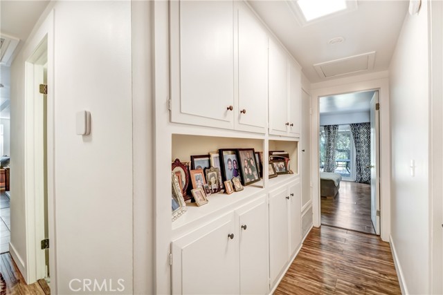 Detail Gallery Image 22 of 24 For 458 Termino, Corona,  CA 92879 - 4 Beds | 2 Baths