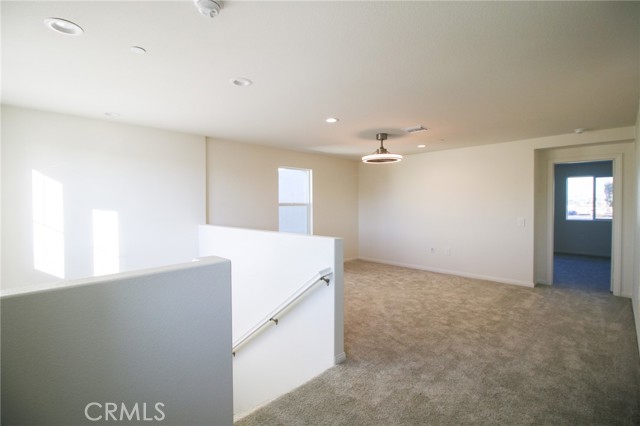 Detail Gallery Image 11 of 26 For 28552 Abbey Ln, Menifee,  CA 92585 - 5 Beds | 3/1 Baths