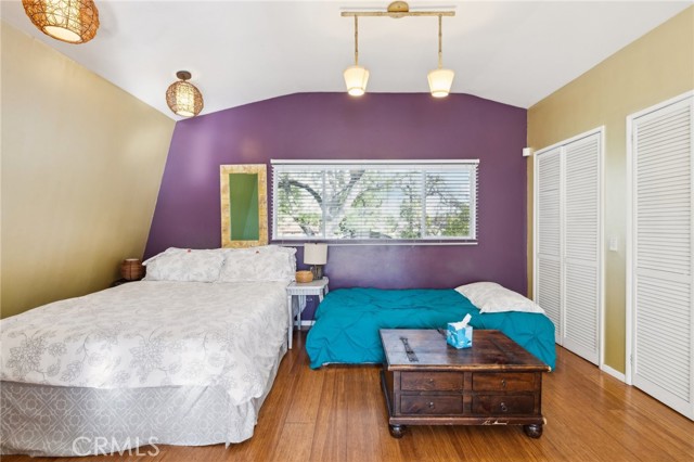 Detail Gallery Image 8 of 13 For 7723 Varna Ave, North Hollywood,  CA 91605 - 0 Beds | 1 Baths