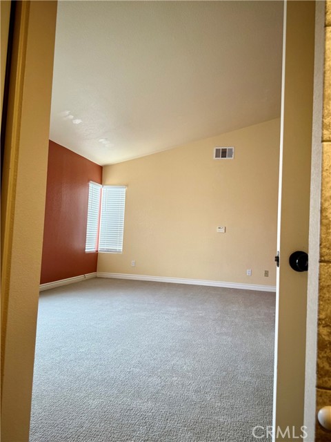 Detail Gallery Image 17 of 17 For 4030 Lexington Ct, Palmdale,  CA 93552 - 5 Beds | 3 Baths
