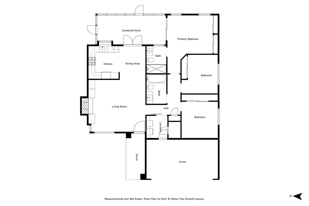 70D66D97 7Fa4 41F8 B7B7 24434D937941 1236 Mount Whitney Lane, Ridgecrest, Ca 93555 &Lt;Span Style='BackgroundColor:transparent;Padding:0Px;'&Gt; &Lt;Small&Gt; &Lt;I&Gt; &Lt;/I&Gt; &Lt;/Small&Gt;&Lt;/Span&Gt;
