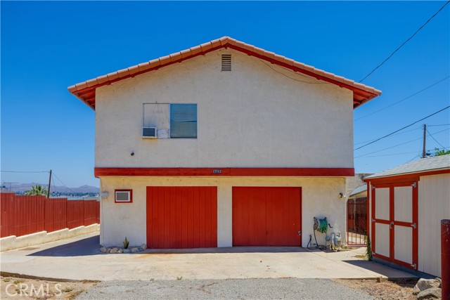 Detail Gallery Image 1 of 64 For 17162 Grand Ave, Lake Elsinore,  CA 92530 - 5 Beds | 5 Baths