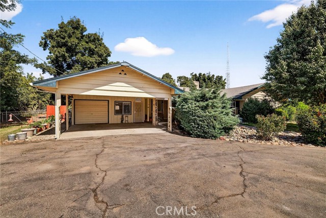 7012 State Hwy 32, Orland CA: https://media.crmls.org/medias/70d682ff-46dd-4d6f-94ca-fe0426b35938.jpg
