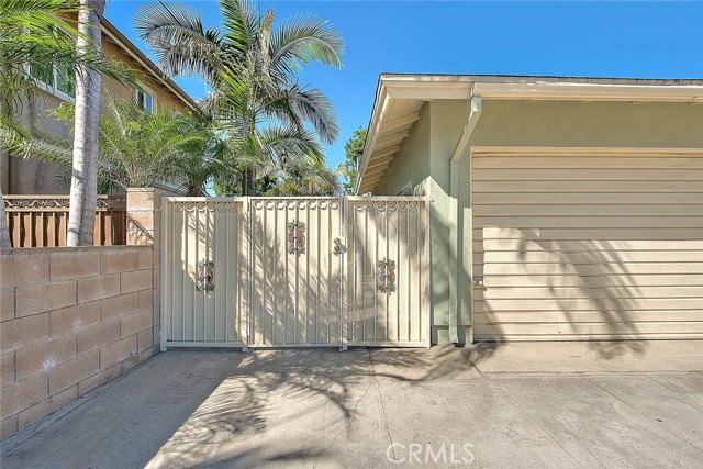 14104 Barrydale Street, La Puente CA: https://media.crmls.org/medias/70d6927a-ba44-4f83-8b6e-21bed0226190.jpg