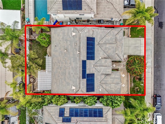 39624 Tamarisk, Murrieta CA: https://media.crmls.org/medias/70d6a461-8d85-4354-aa40-c3f13ef3b484.jpg