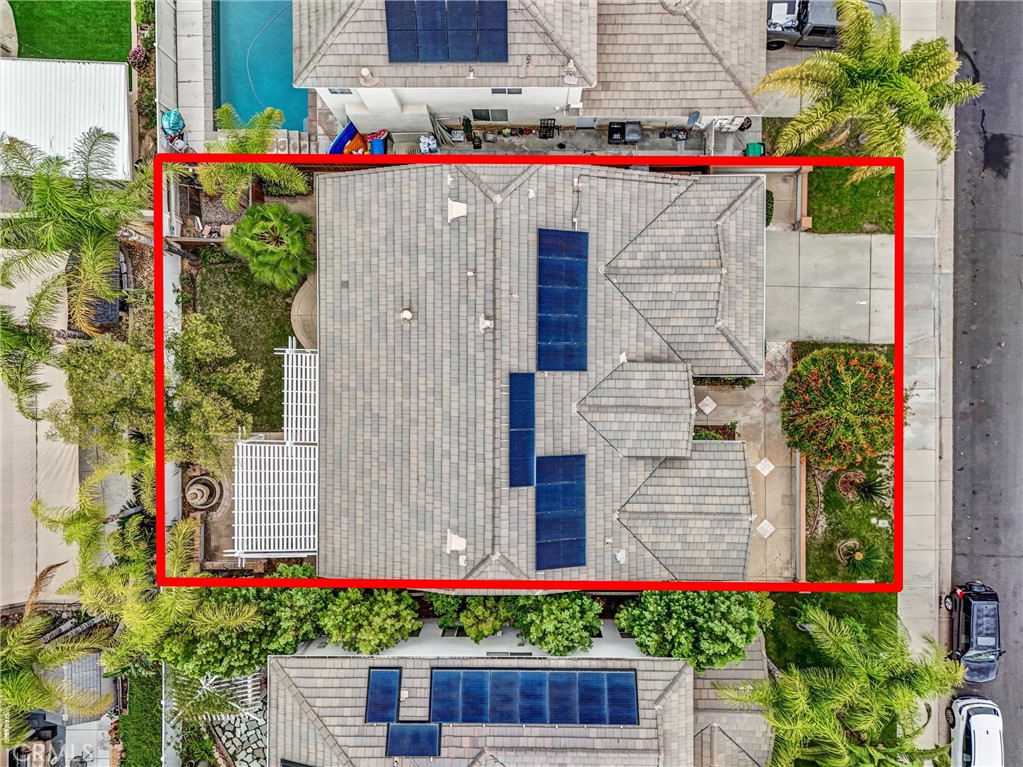 https://media.crmls.org/medias/70d6a461-8d85-4354-aa40-c3f13ef3b484.jpg?preset=X-Large
