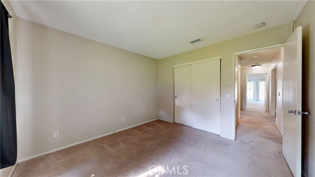 Detail Gallery Image 61 of 75 For 3025 Small Canyon Dr, Highland,  CA 92346 - 4 Beds | 2 Baths