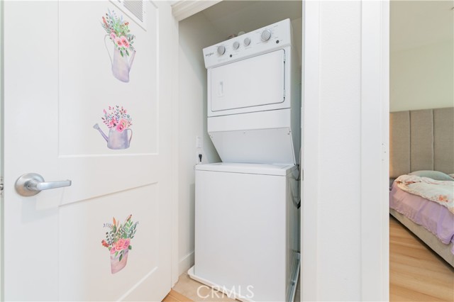 Detail Gallery Image 13 of 33 For 1524 Nolita, Irvine,  CA 92612 - 2 Beds | 2 Baths