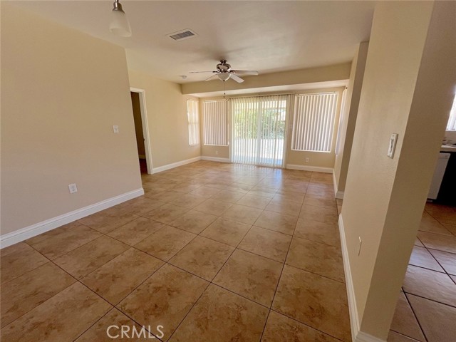 28757 Snead Drive, Menifee CA: https://media.crmls.org/medias/70d6b35a-2921-4fea-ae68-fc3a81e012c9.jpg