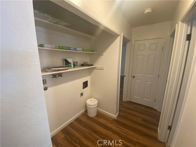 19265 Verde Court, Hidden Valley Lake CA: https://media.crmls.org/medias/70d6ba4d-4717-431b-91a7-75427de65235.jpg