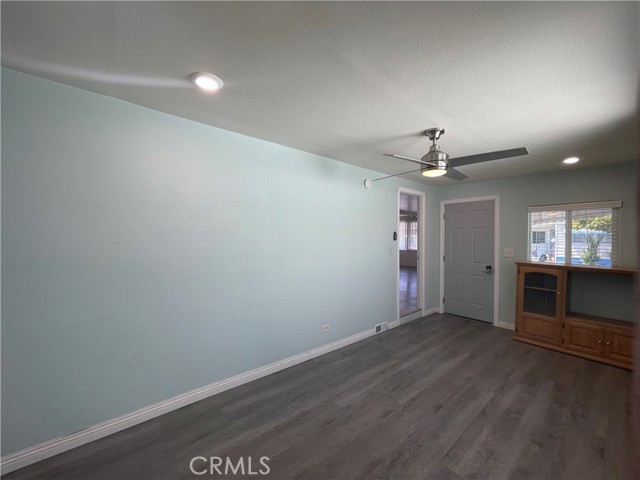 Detail Gallery Image 39 of 41 For 12220 5th #146,  Yucaipa,  CA 92399 - 3 Beds | 3 Baths