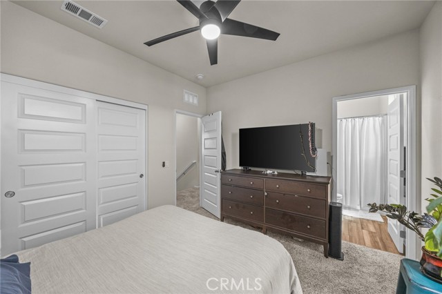 1752 Cayton Loop, West Covina CA: https://media.crmls.org/medias/70d6cd91-f8f6-4249-a11a-8a7b7390d1a1.jpg