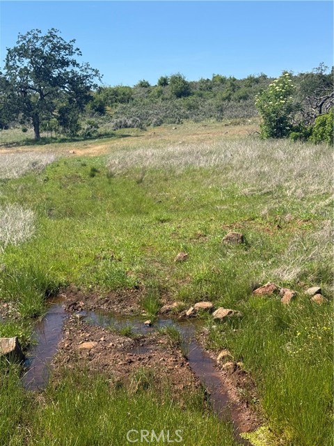 Detail Gallery Image 25 of 33 For 0 Round Valley Ranch, Paradise,  CA 95969 - – Beds | – Baths