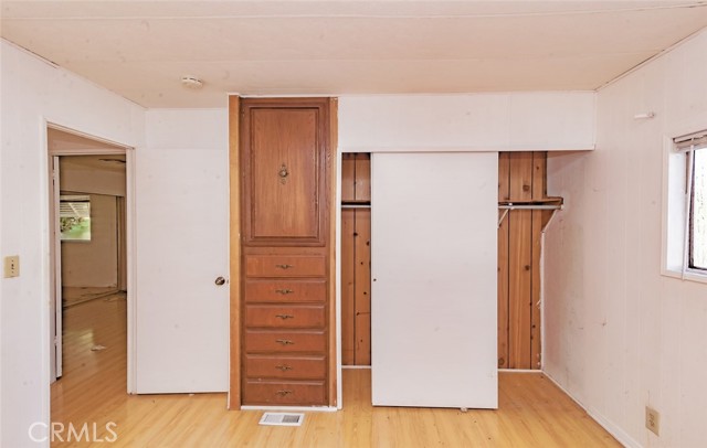 Detail Gallery Image 21 of 40 For 9800 Bolsa Ave #14,  Westminster,  CA 92683 - 2 Beds | 2 Baths