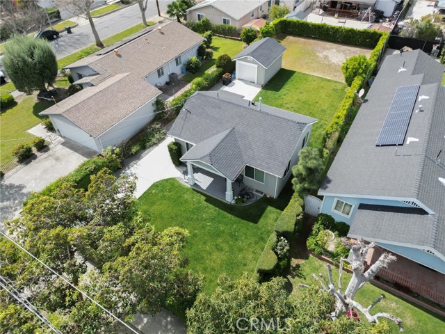 Detail Gallery Image 25 of 30 For 1835 Belmont, Pasadena,  CA 91103 - 2 Beds | 1 Baths