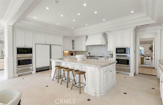 71 Ritz Cove Drive, Dana Point CA: https://media.crmls.org/medias/70d6efae-6c21-4bb9-96a0-317948e2a3f6.jpg