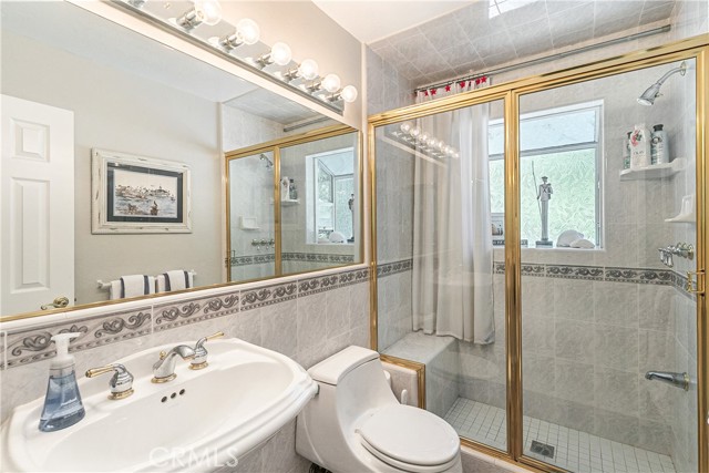 Detail Gallery Image 22 of 44 For 27888 West Shore Rd, Lake Arrowhead,  CA 92352 - 3 Beds | 2 Baths