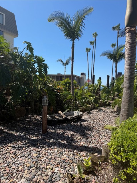 Detail Gallery Image 39 of 46 For 999 N Pacific St #C211,  Oceanside,  CA 92054 - 1 Beds | 1 Baths