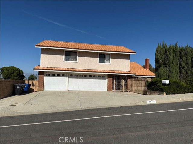 Front Image Thumbnail for CRCV25267792