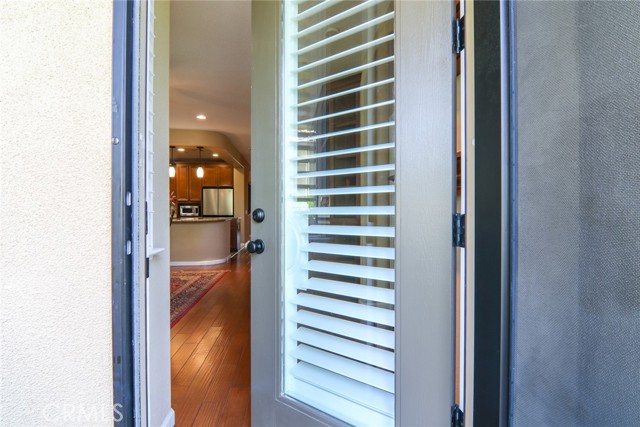 Detail Gallery Image 6 of 43 For 1336 Marseille Ln, Roseville,  CA 95747 - 3 Beds | 3 Baths