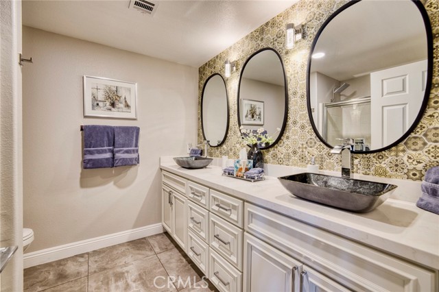 Detail Gallery Image 18 of 25 For 54125 Avenida Diaz, La Quinta,  CA 92253 - 3 Beds | 2 Baths