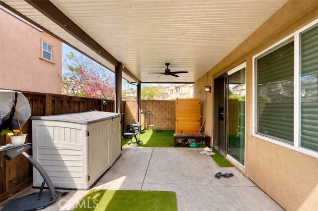 Detail Gallery Image 16 of 22 For 117 Encanto, Monterey Park,  CA 91755 - 3 Beds | 2/1 Baths