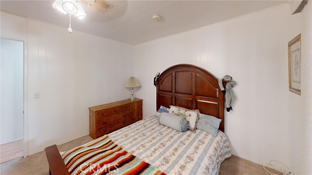 Detail Gallery Image 13 of 16 For 975 California St #50,  Calimesa,  CA 92320 - 3 Beds | 2 Baths