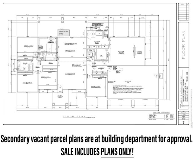 38151 Calle De Lobo, Murrieta CA: https://media.crmls.org/medias/70d748aa-48f8-4f87-8ad2-faabf01ab6d8.jpg