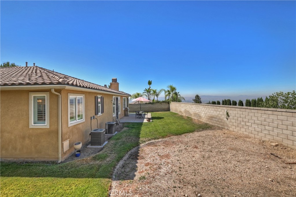 MLS #IG25171819 img 65