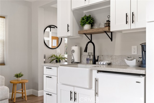 Detail Gallery Image 11 of 50 For 1636 Spring St, Paso Robles,  CA 93446 - 4 Beds | 3 Baths