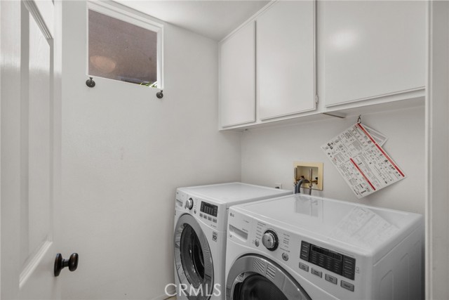 27711 Adonis Lane, Canyon Country CA: https://media.crmls.org/medias/70d7639b-bf5e-4c62-af9b-df3414bc0059.jpg