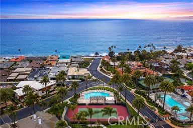 Detail Gallery Image 10 of 12 For 1 via Colorso, San Clemente,  CA 92672 - 3 Beds | 2/1 Baths