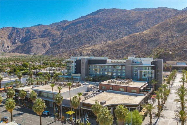 595 S Calle Santa Rosa, Palm Springs CA: https://media.crmls.org/medias/70d779c0-c4f2-483c-ac19-88c7b60c4f97.jpg