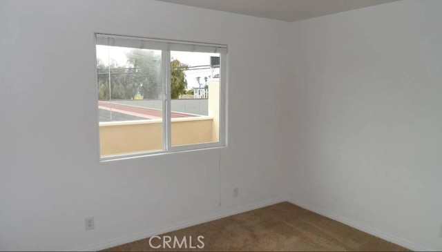 2826 Main Street, Morro Bay CA: https://media.crmls.org/medias/70d7840a-f78e-43d5-9436-b4a97eb43eb8.jpg