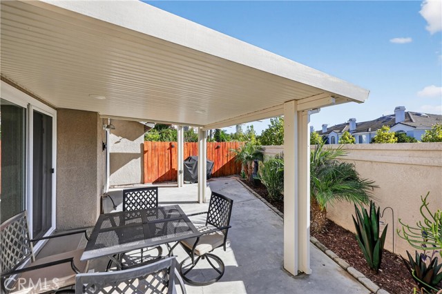 Detail Gallery Image 32 of 41 For 2252 Ascot, Corona,  CA 92879 - 3 Beds | 2/1 Baths