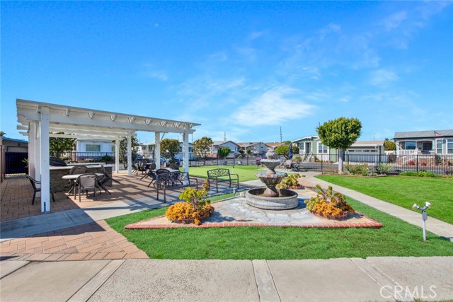 Detail Gallery Image 28 of 39 For 9850 Garfield Ave #134,  Huntington Beach,  CA 92646 - 3 Beds | 2 Baths