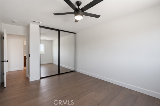 31755 Country Haven Lane, Menifee CA: https://media.crmls.org/medias/70d79857-597b-4c8e-85ba-cff2fd91e489.jpg