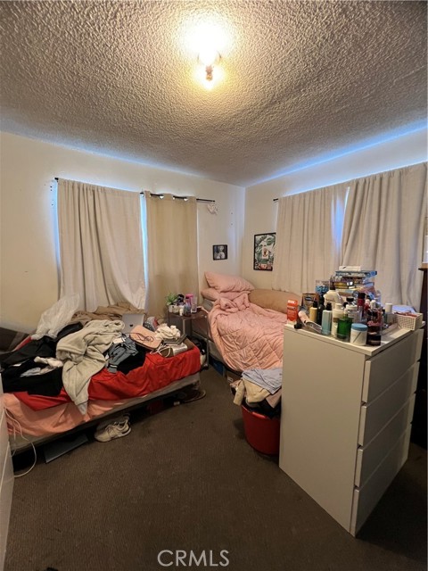 Image 21 of 46 For 3248 Eastern Avenue