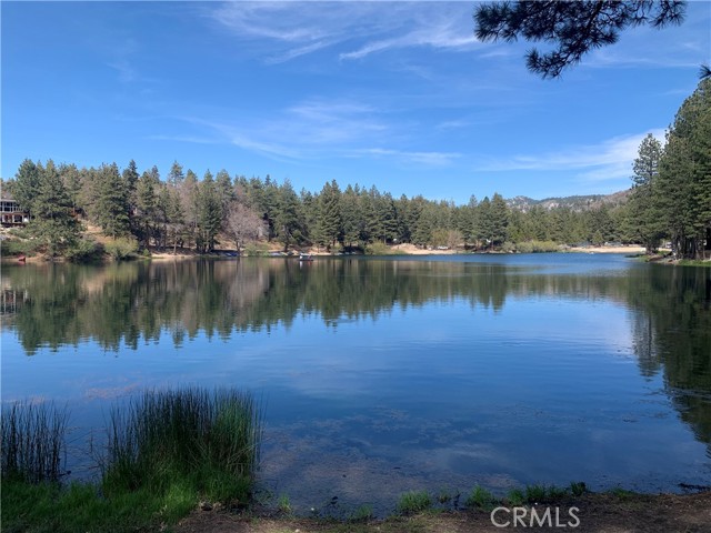 Detail Gallery Image 4 of 39 For 762 Esquimoux Dr, Green Valley Lake,  CA 92341 - 3 Beds | 2/1 Baths