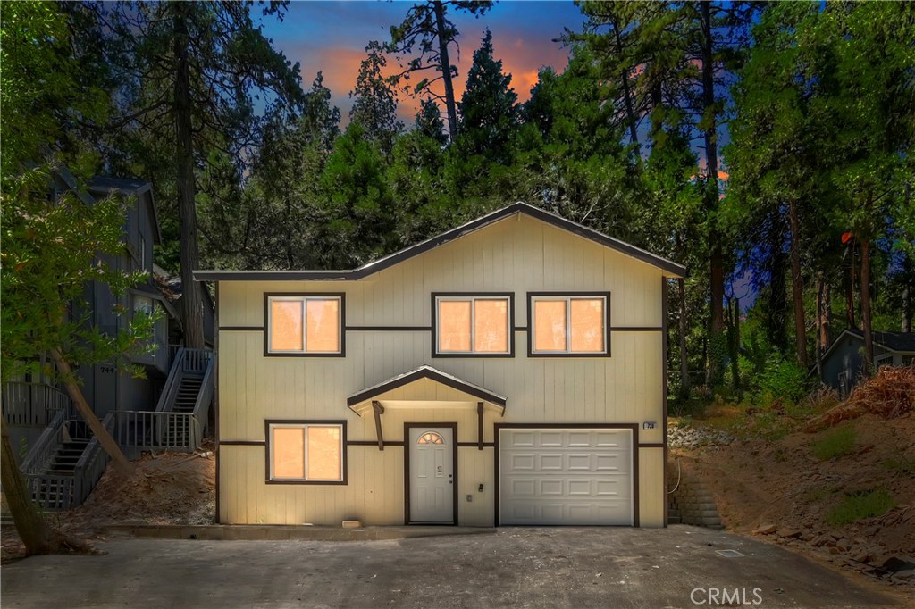 MLS #EV24146800 img 1