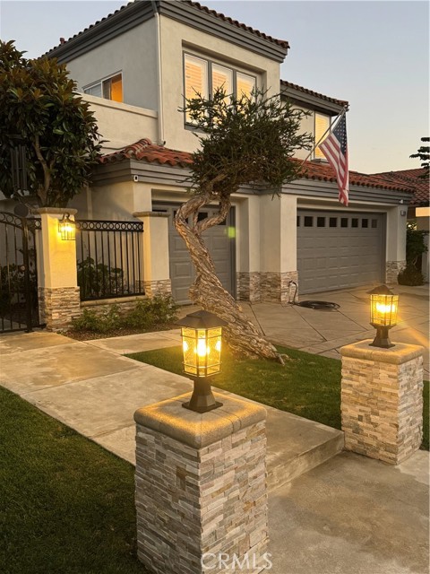 Detail Gallery Image 29 of 30 For 110 Del Cabo, San Clemente,  CA 92673 - 4 Beds | 3 Baths