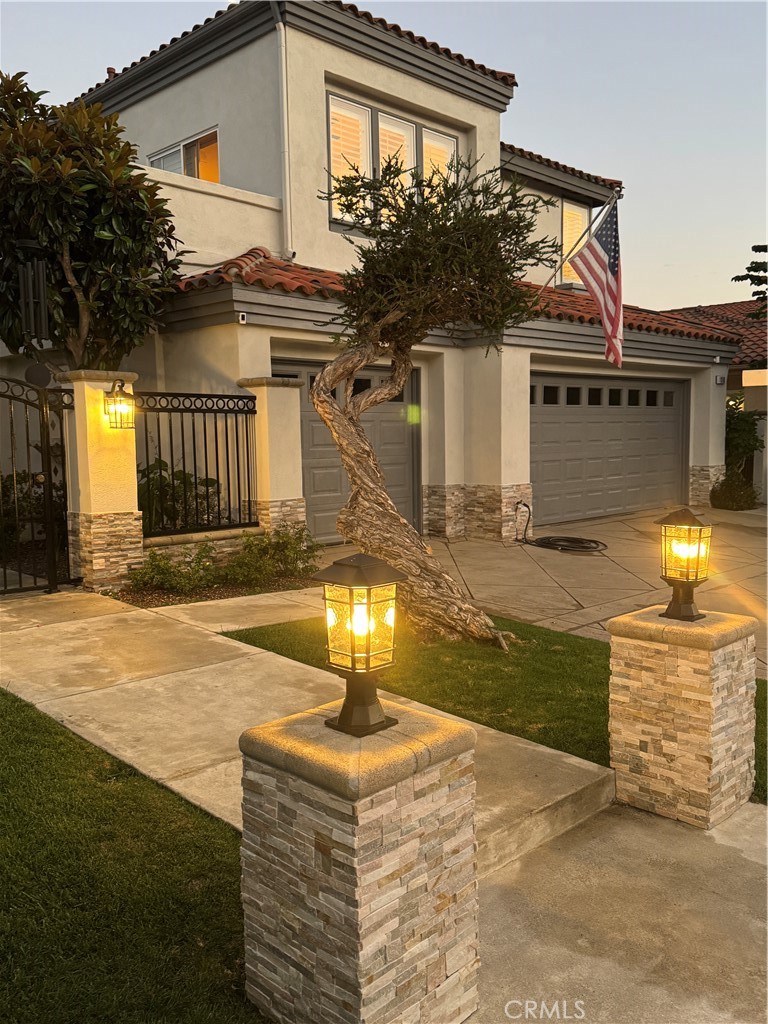 MLS #SB25216778 image #28