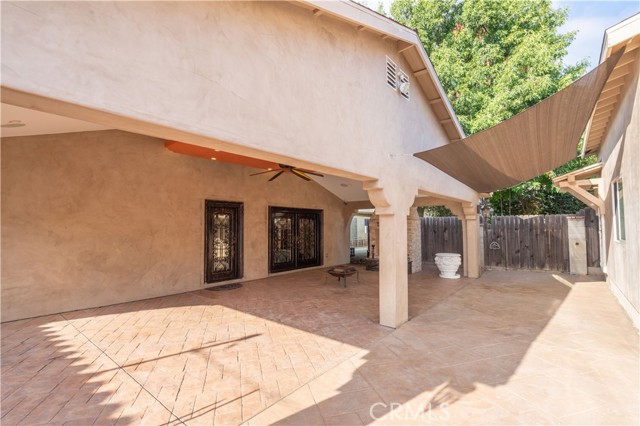 Detail Gallery Image 28 of 29 For 17159 Kingsbury, Granada Hills,  CA 91344 - 5 Beds | 3 Baths