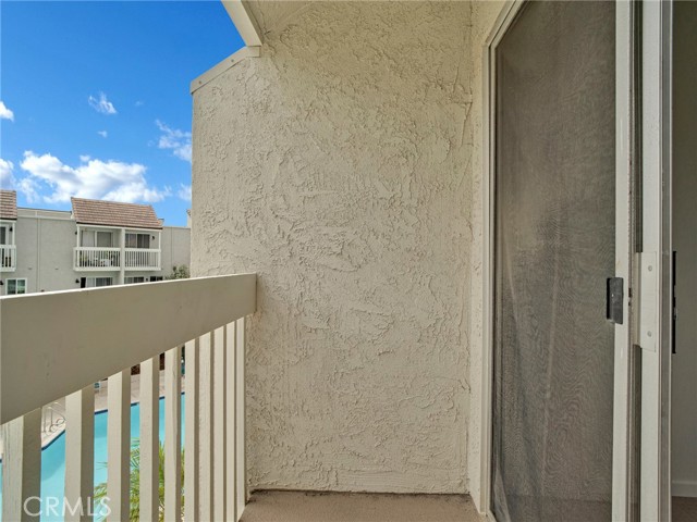 Detail Gallery Image 25 of 34 For 209 S Ventura Rd #31,  Port Hueneme,  CA 93041 - 2 Beds | 1/1 Baths